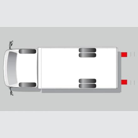 Hyundai Mighty