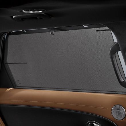 All New Palisade